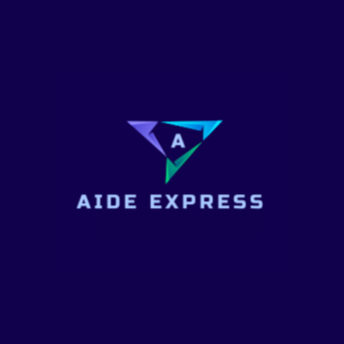 Aide express