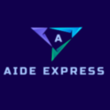 AIDE EXPRESS